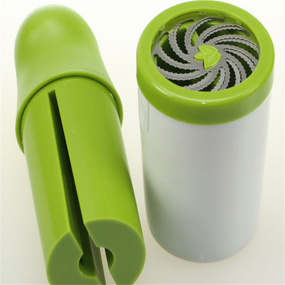 Mini Chopper de verduras utensilios de cocina de barbacoa condimentos perejil molinillo de especias herramientas de frutas y verduras