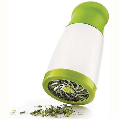 Mini Chopper de verduras utensilios de cocina de barbacoa condimentos perejil molinillo de especias herramientas de frutas y verduras