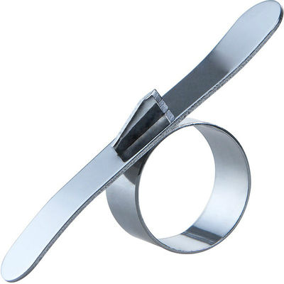 Dispositivos de cocina Máquina para pelar mini frutas con tamaño del producto 7.5*1.1*2.5cm y aproximadamente 13g