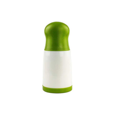 Casa Accesorios de cocina Molino práctico de cilantro para verduras perejil Especias y hierbas