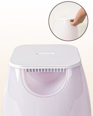 Fuente de energía Fuente de alimentación del vehículo Humidificadores de aire de 2.0L Cambiando la luz nocturna Tranquilo Frío