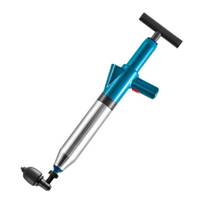 1 kg ABS caucho de alta presión sumideros de aseo dragado remover obstrucción alcantarillado dragado de tubería