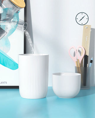 Humidificador de regalo de aromaterapia inteligente con capacidad de 420 ml y lámpara de atmósfera USB