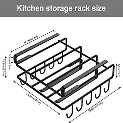 Muchos servicios de almacenamiento de la cocina del hogar de acero inoxidable