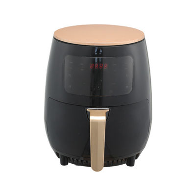 Frigorífico de aire eléctrico digital de 2L 3L 3.5L 4.5L 5L 5.5L 7L 7.7L 8L 10L 12L para proveedores OEM/ODM