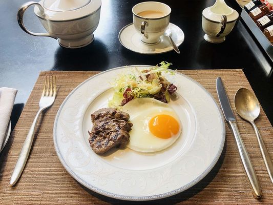 Inicio Cocina Anillos de cocción de huevos de acero inoxidable Molde de panqueques para freír huevos y tortilla
