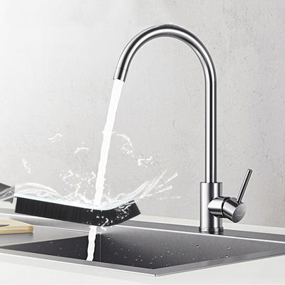 Cepillo de limpieza de ventanas y baños para una limpieza efectiva