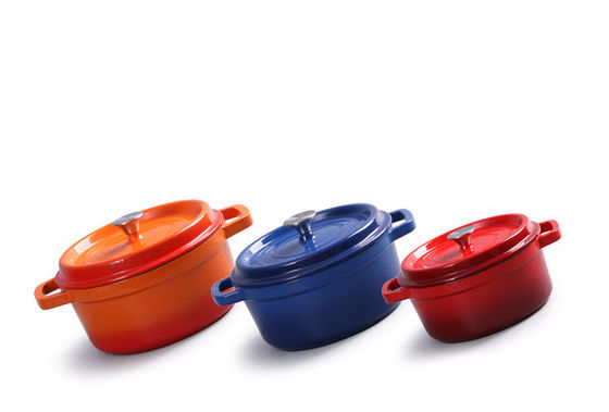 Conjunto de sartén antiadherente para cocina en el hogar Logotipo personalizado y servicio OEM ODM