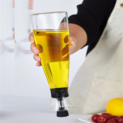 Otros utensilios de cocina y resistentes al calor