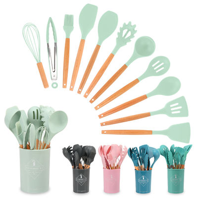 Accesorios de cocina sostenibles para productos de cocina con logotipo personalizado Peso de 1,2 kg