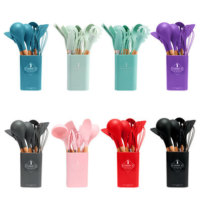 Accesorios de cocina sostenibles para productos de cocina con logotipo personalizado Peso de 1,2 kg