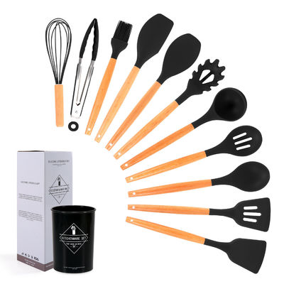 Accesorios de cocina sostenibles para productos de cocina con logotipo personalizado Peso de 1,2 kg