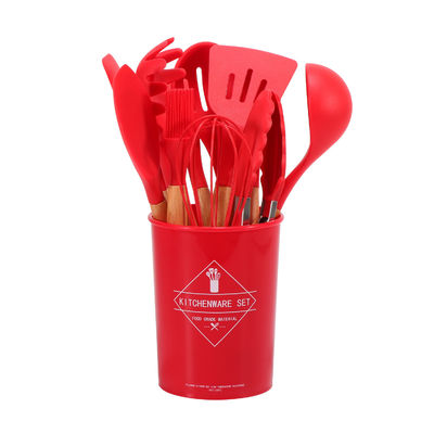 Accesorios de cocina sostenibles para productos de cocina con logotipo personalizado Peso de 1,2 kg