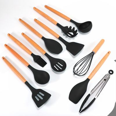 Accesorios de cocina sostenibles para productos de cocina con logotipo personalizado Peso de 1,2 kg