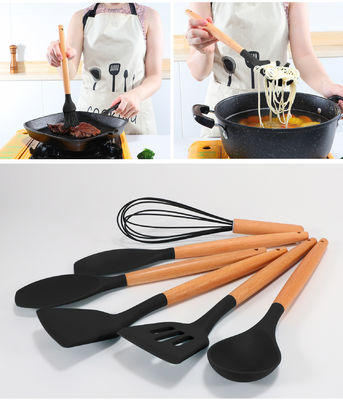 Accesorios de cocina sostenibles para productos de cocina con logotipo personalizado Peso de 1,2 kg
