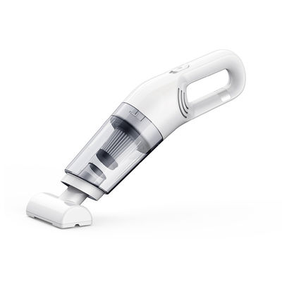 aspiradora de mano ligera recargable con bastón 51-80AW potencia de succión 0.81kg