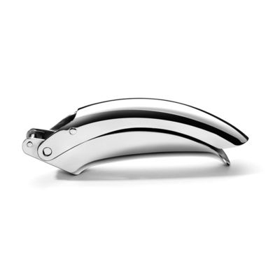 Grateador de cocina multi prensado de ajo de acero inoxidable caliente para dispositivos de cocina sostenibles