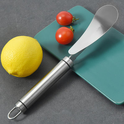 Aparatos de cocina máquina de pelado de frutas de acero inoxidable para herramientas de frutas y verduras tipo