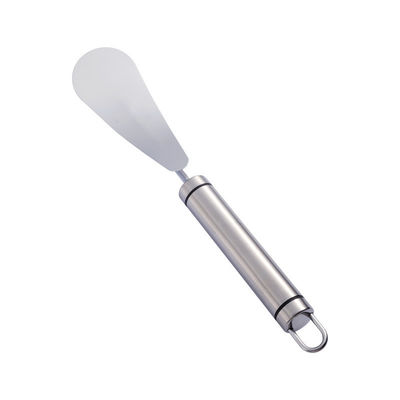 Aparatos de cocina máquina de pelado de frutas de acero inoxidable para herramientas de frutas y verduras tipo