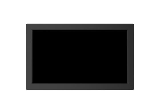 Cuadro de fotos de familia de lujo digital de 10 pulgadas IPS Display 1920X1080 Foto digital HD Video