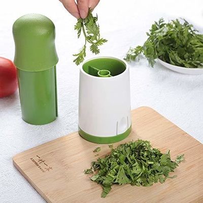 Molino portátil para cortar queso Grater de queso Herramientas de cocina para herramientas de frutas y verduras