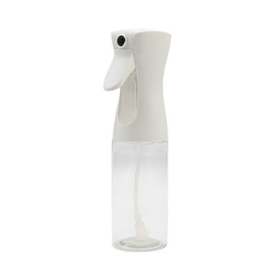 Dispensador de aceite y vinagre para cocinas de barbacoa accesorios de cocina herramientas de cocina en vidrio blanco