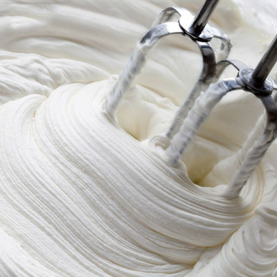 Las herramientas de tipo de mano empuje rotativo mezclador versátil de leche espuma mezclador de huevos