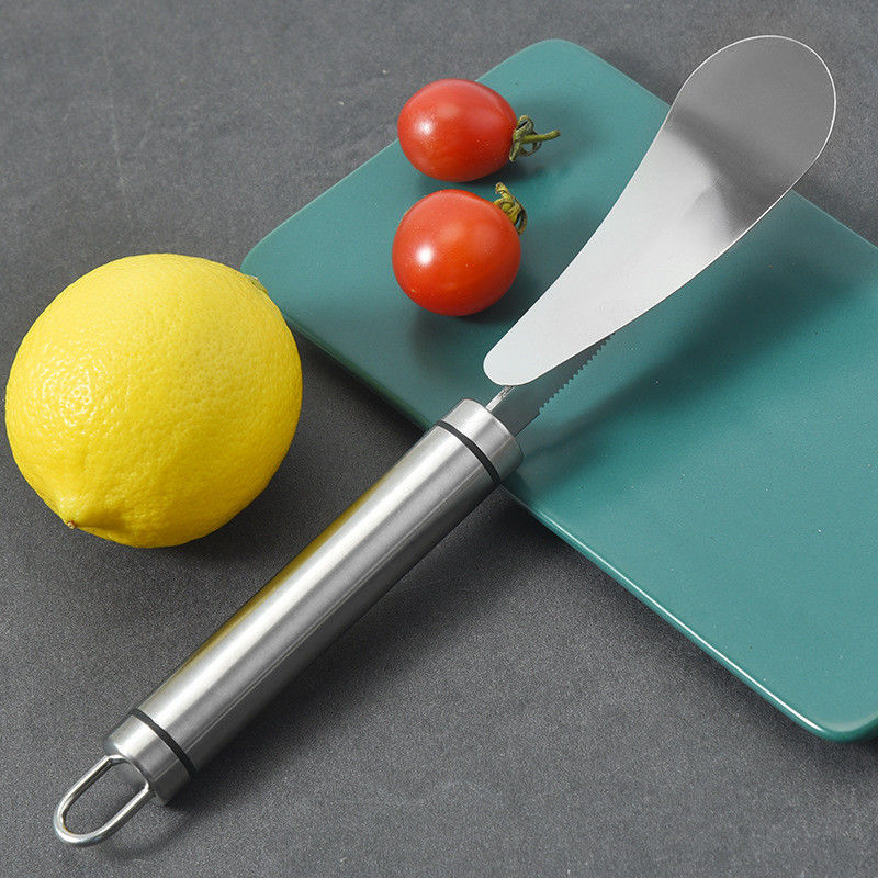 Aparatos de cocina máquina de pelado de frutas de acero inoxidable para herramientas de frutas y verduras tipo